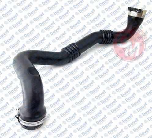 GUA 41075 Turbo Hortumu Master Iii 2.3 Dci Faz3 10>